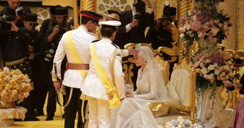 Instagram.com/borneobulletin